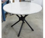Granite Table